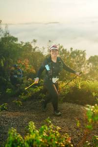 BIB: 
                            <button type="button" onclick="openModal(26367080)" class="btn btn-primary btn-sm float-right btn-popup" data-toggle="modal" data-target=".modal-high-quality">
                        <i class="fas fa-shopping-cart"></i> Add to Cart
                    </button>
                                            <button type="button" onclick="isThisMe(26367080, true)" class="btn btn-success btn-sm float-right btn-popup btn-isme hidden" data-toggle="tooltip" data-placement="bottom" title="นี่คือรูปของคุณใช่ไหม คลิกที่นี่เพื่อเอาเข้าอัลบั้ม">
                        <i class="fas fa-plus"></i> Add to album
                    </button>
                    <button type="button" onclick="isThisMe(26367080, false)" class="btn btn-warning btn-sm float-right btn-popup btn-isnotme hidden">
                        <i class="fas fa-ban"></i> Remove from album
                    </button>